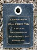 image of grave number 963925